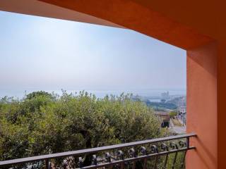 Vista