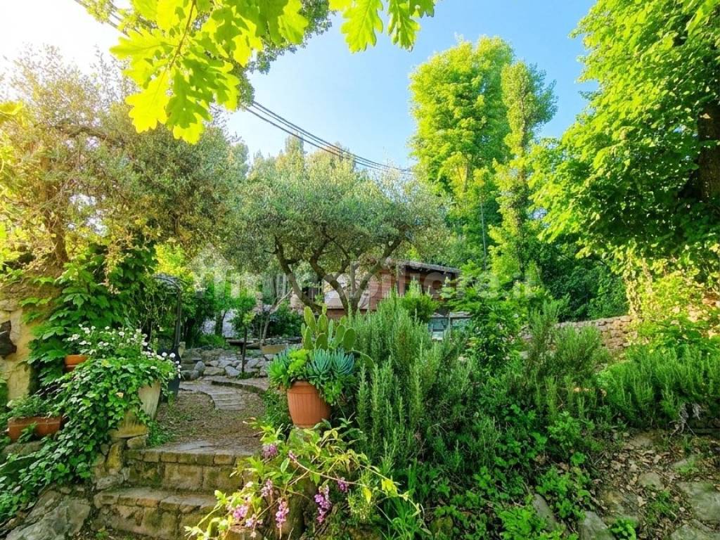 Giardino