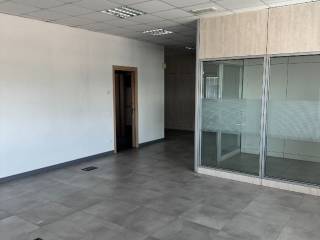 Ufficio