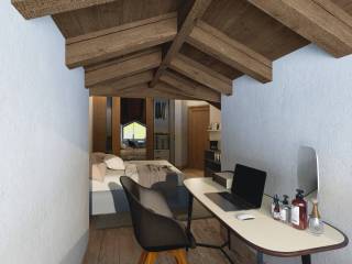 Studio