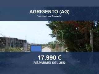 Zona