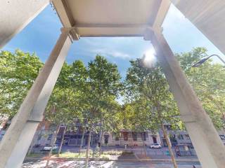 Bilocale viale Piceno 35, Indipendenza, Milano