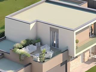Terrazzo