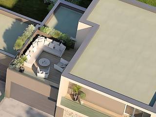 Terrazzo