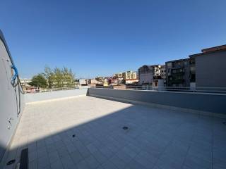 Terrazzo