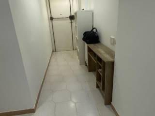 Ingresso