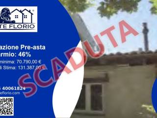 Altro