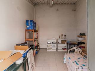 Magazzino