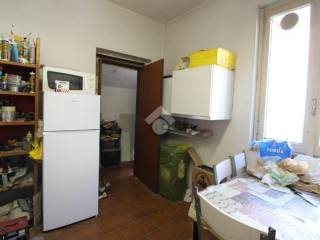 Magazzino