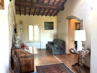 Sala da pranzo