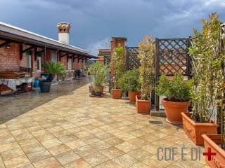 Terrazzo