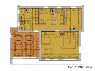 Planimetria