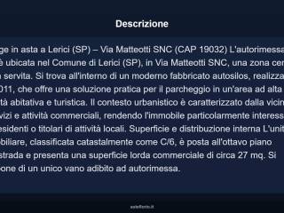 Altro