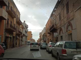 Zona