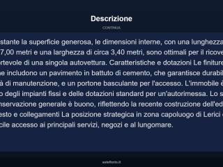 Altro