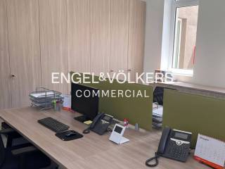 Ufficio