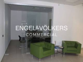 Ufficio