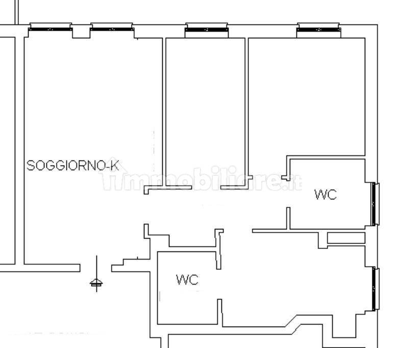 Planimetria