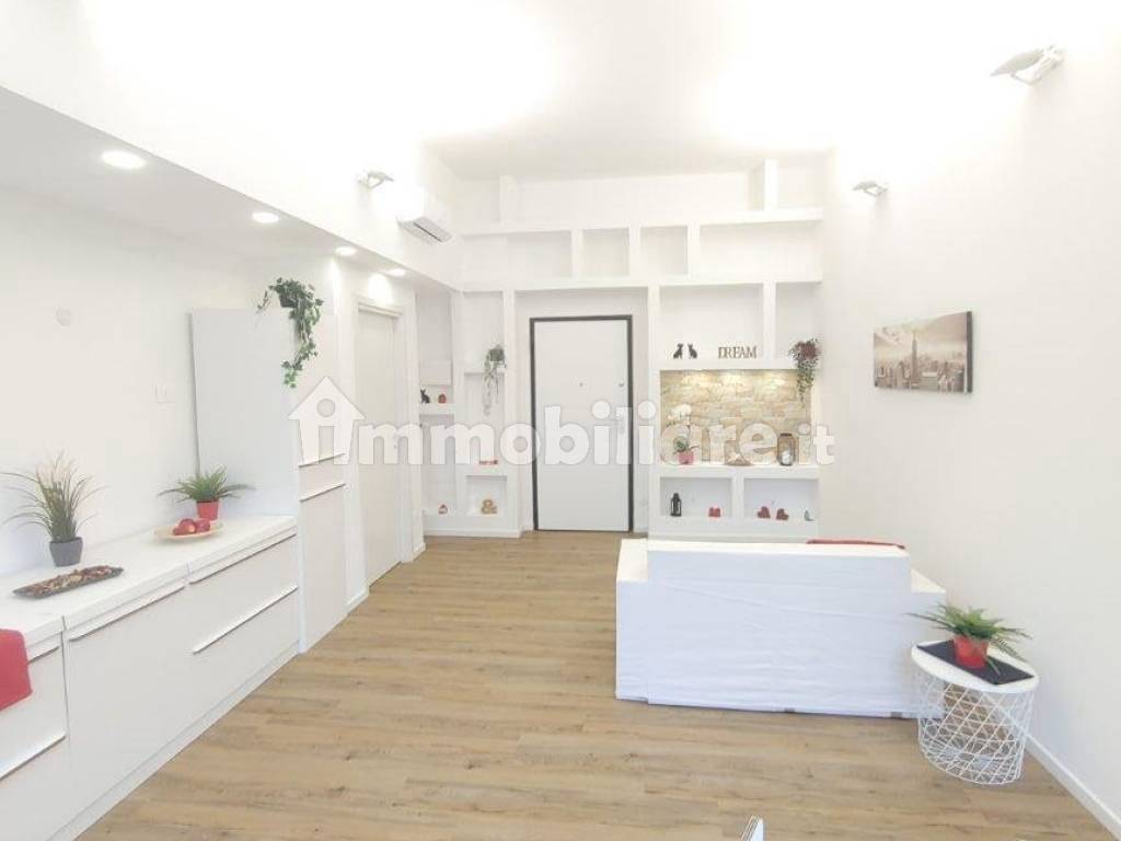 Soggiorno