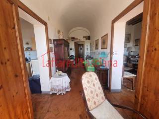Ingresso