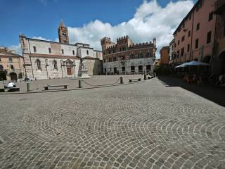 Zona