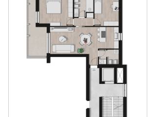 Planimetria