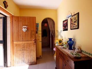 Ingresso