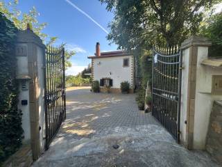 Ingresso