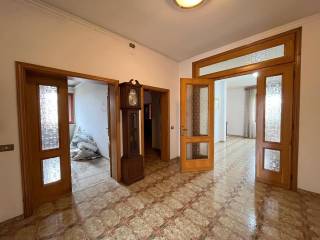 Ingresso