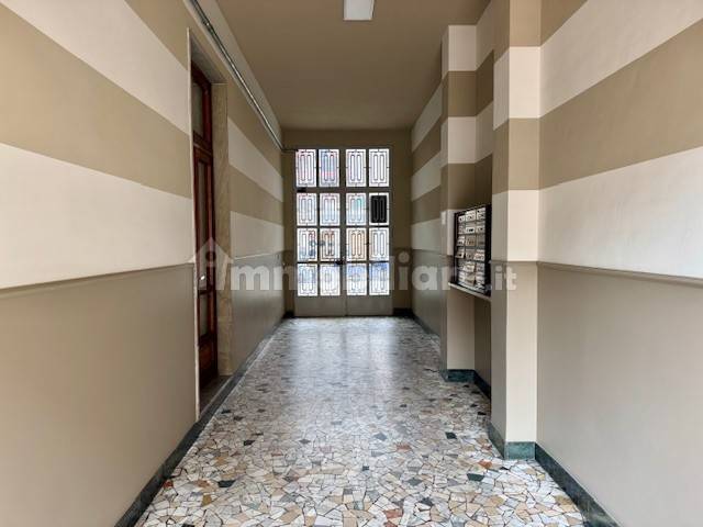 Stanza singola in Santa Rita, foto 2 di 23