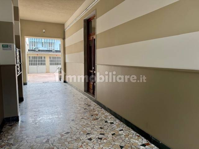 Stanza singola in Santa Rita, foto 3 di 23