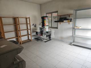 Magazzino