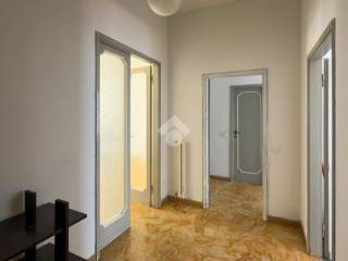 Ingresso