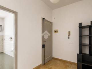 Ingresso