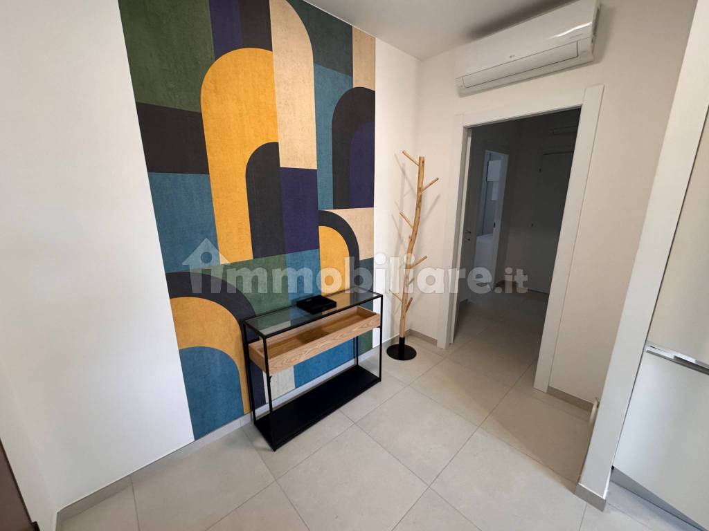 Stanza singola in Santa Rita, foto 4 di 23