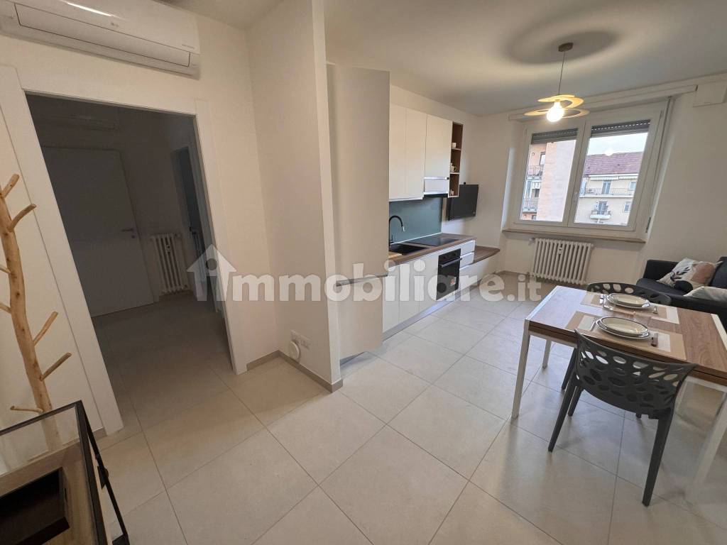 Stanza singola in Santa Rita, foto 5 di 23