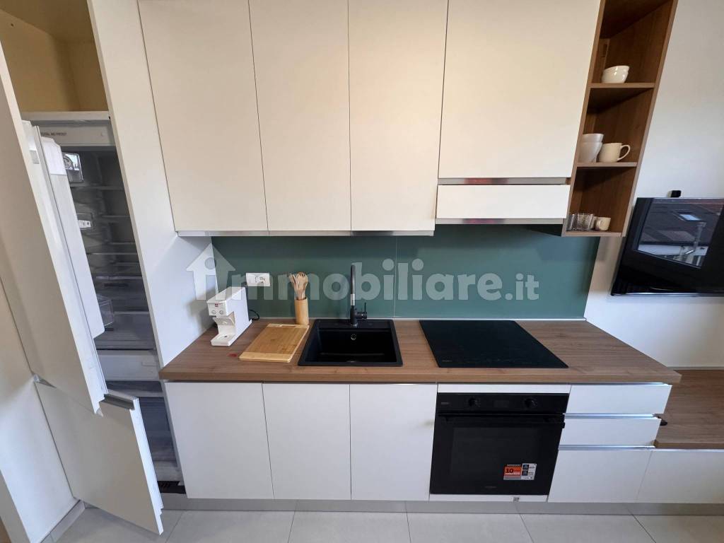 Stanza singola in Santa Rita, foto 6 di 23