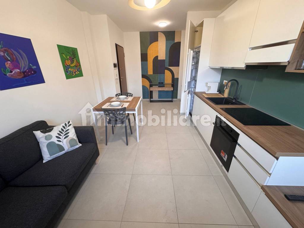 Stanza singola in Santa Rita, foto 8 di 23