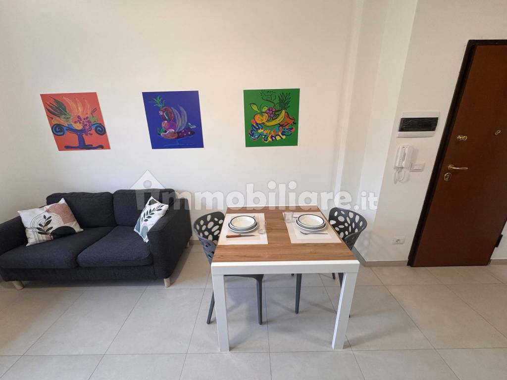 Stanza singola in Santa Rita, foto 10 di 23