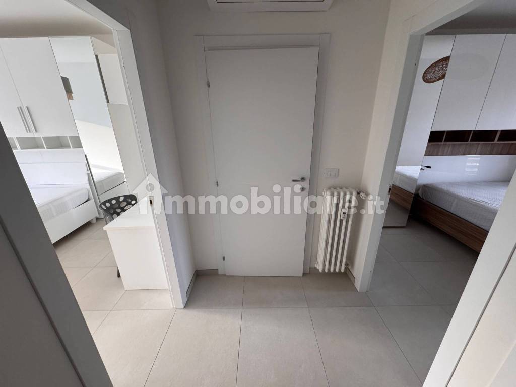 Stanza singola in Santa Rita, foto 11 di 23