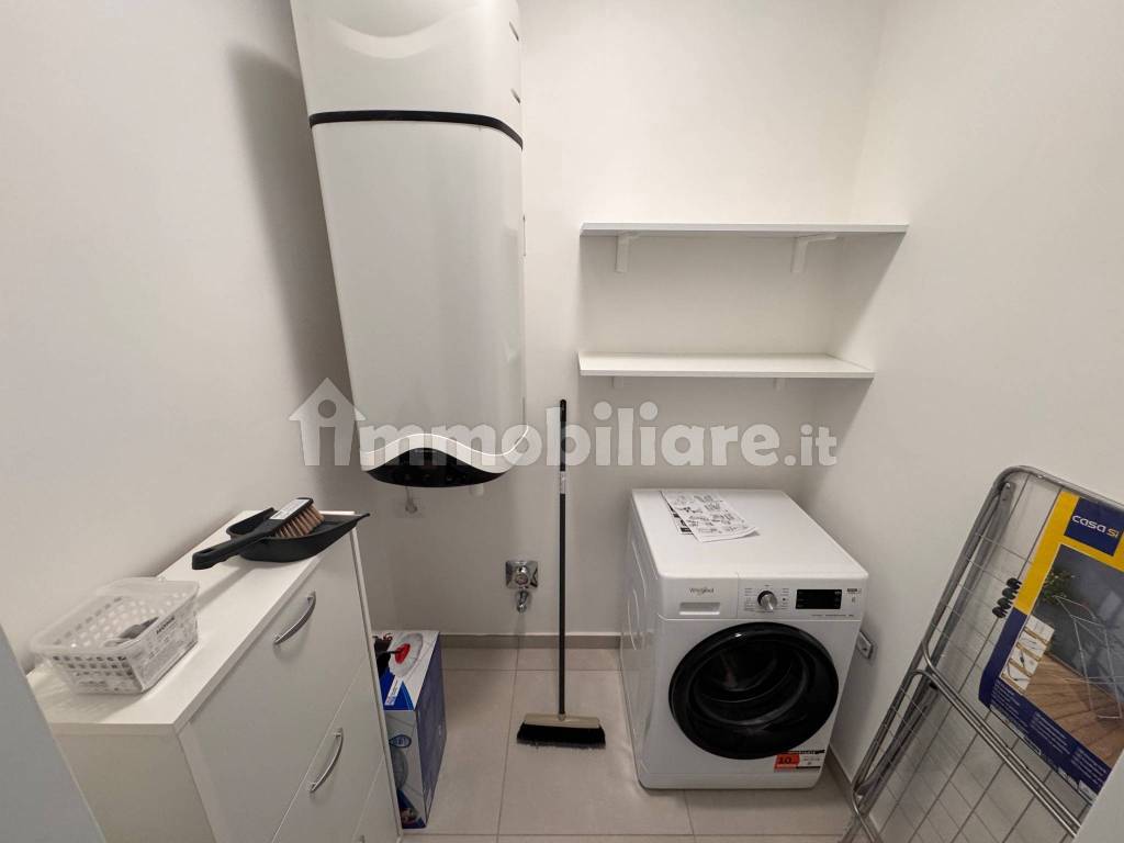 Stanza singola in Santa Rita, foto 12 di 23