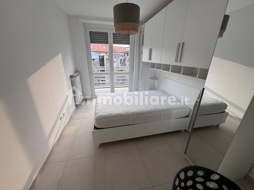 Stanza singola in Santa Rita, foto 13 di 23