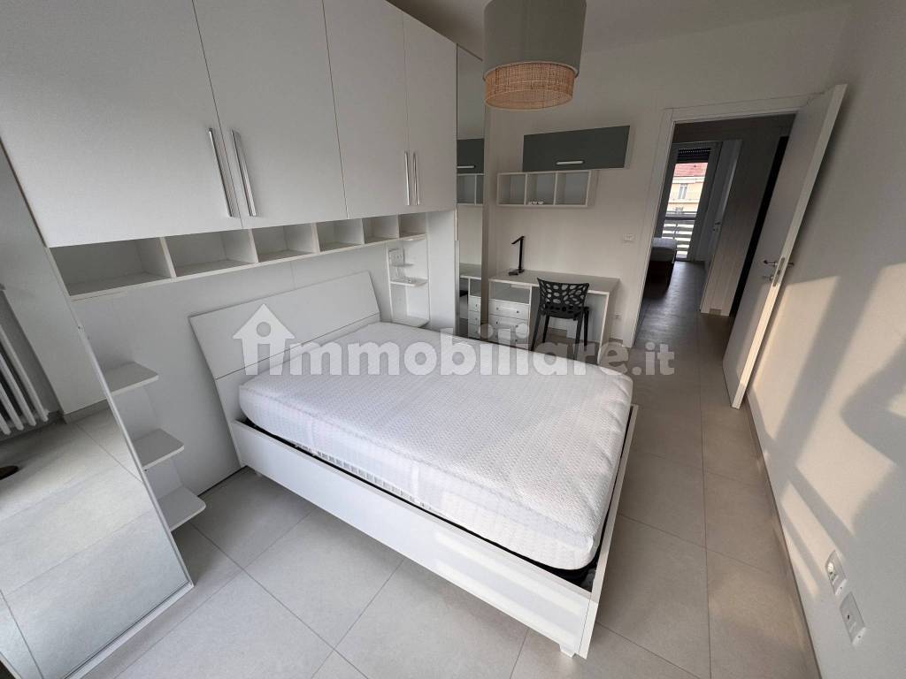 Stanza singola in Santa Rita, foto 14 di 23
