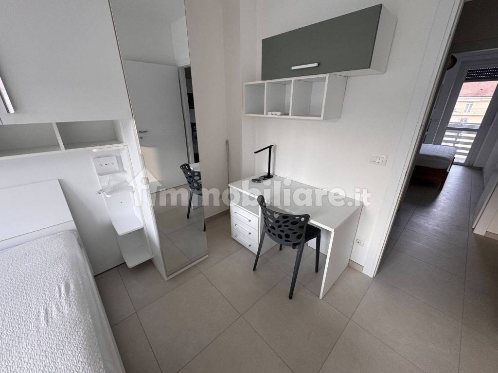 Stanza singola in Santa Rita, foto 15 di 23