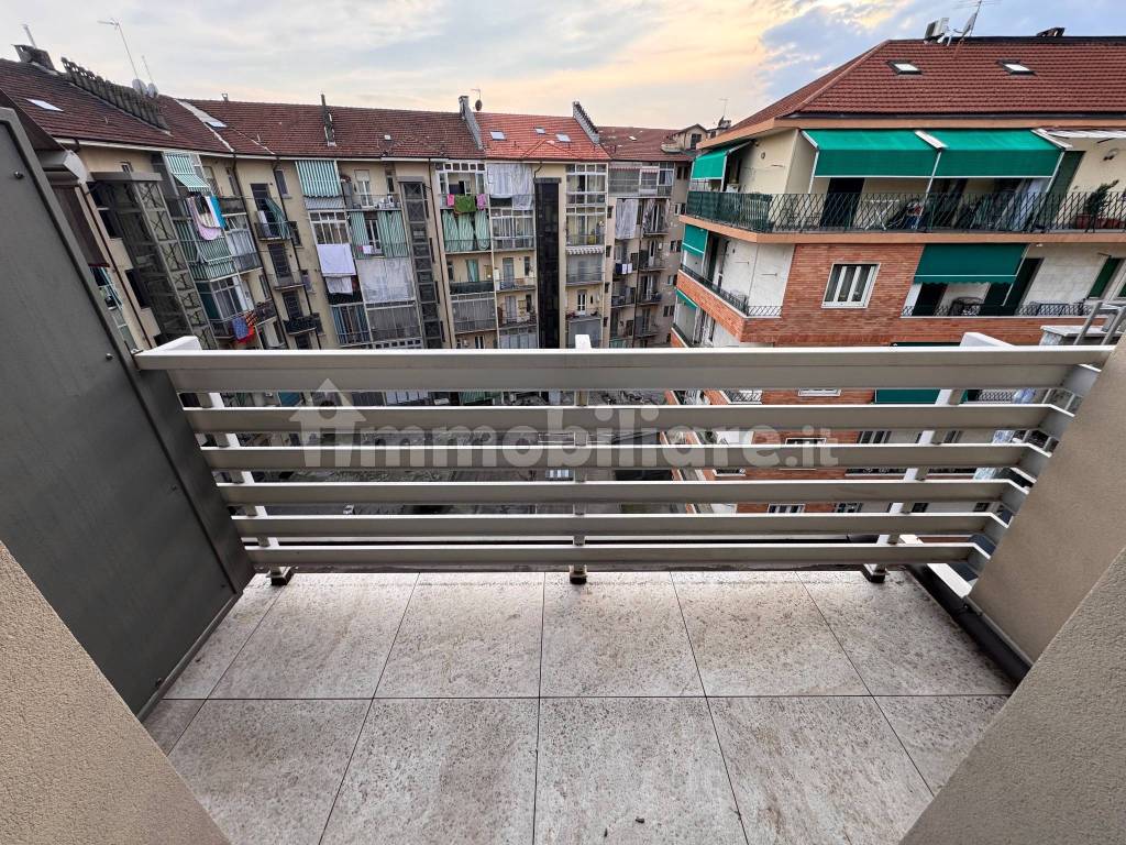 Stanza singola in Santa Rita, foto 17 di 23