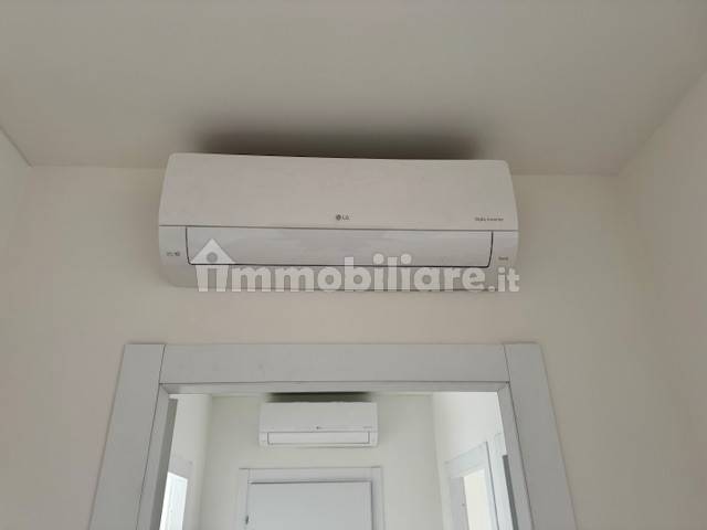 Stanza singola in Santa Rita, foto 18 di 23