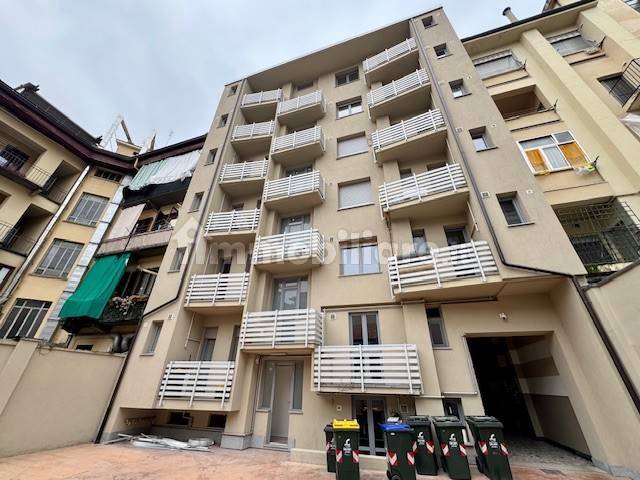 Stanza singola in Santa Rita, foto 23 di 23