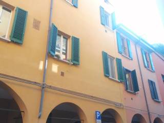 Facciata