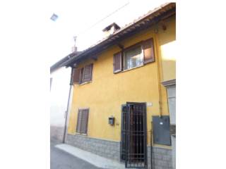 Facciata