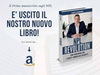 Altro
